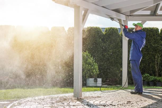 Best Graffiti Removal  in Riverdale, NJ